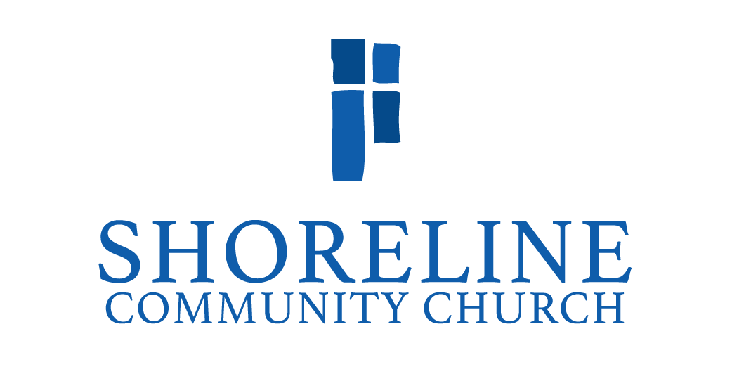 Shoreline Community Church Logo